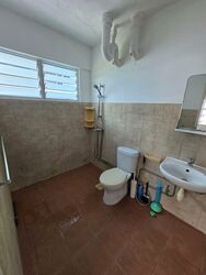 Lagoon View (D15), Apartment #575097551